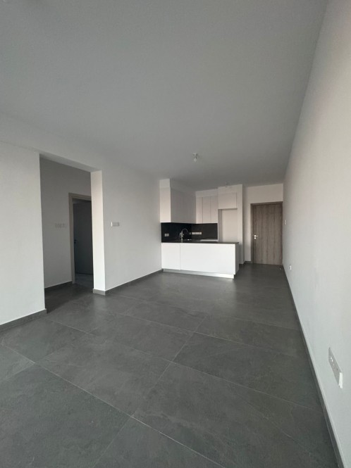 Апартаменты в Ларнаке, Кипр, 85 м² - фото 10