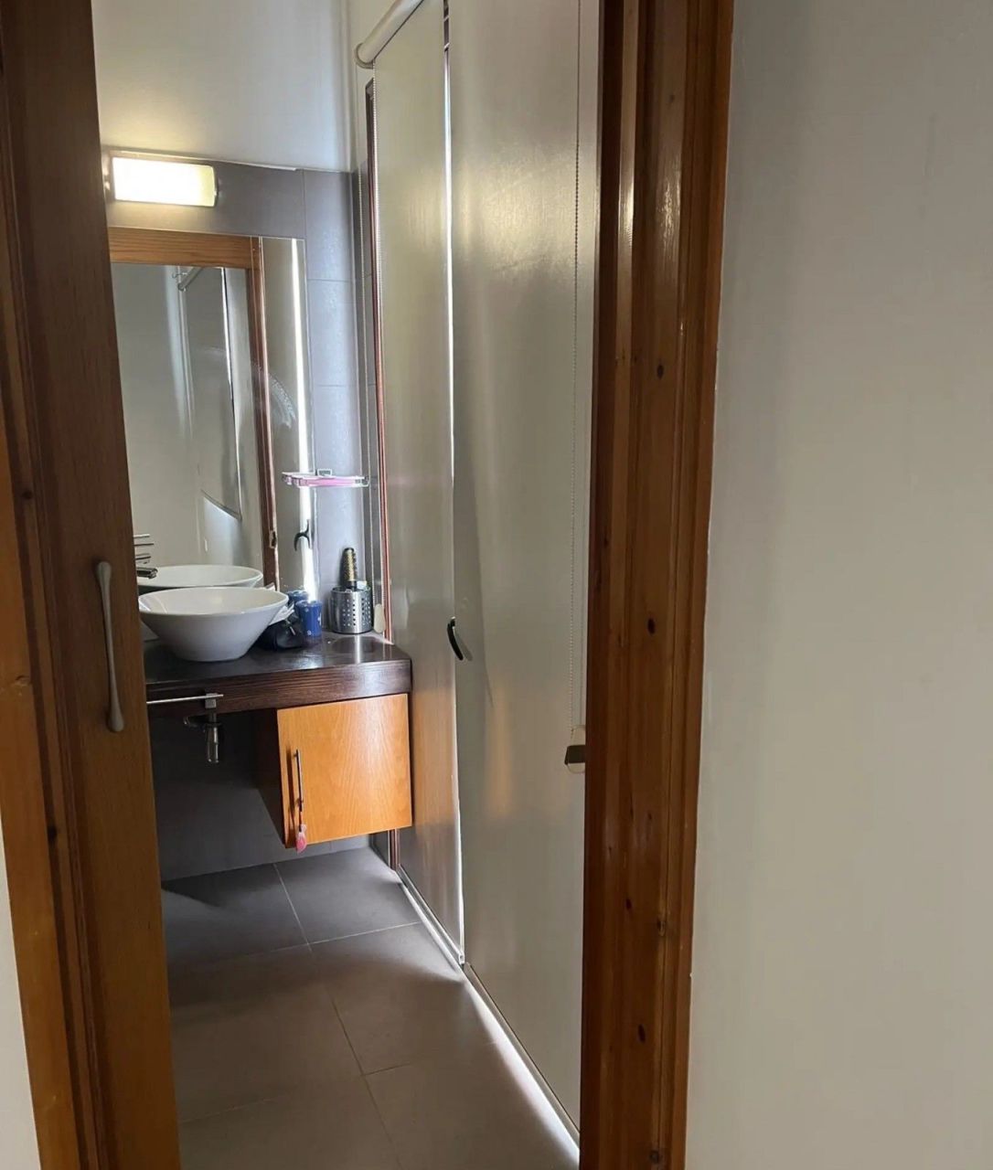 Вилла в Ларнаке, Кипр, 300 м² - фото 12