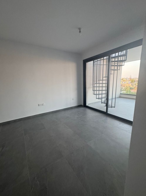 Пентхаус в Ларнаке, Кипр, 95 м² - фото 13