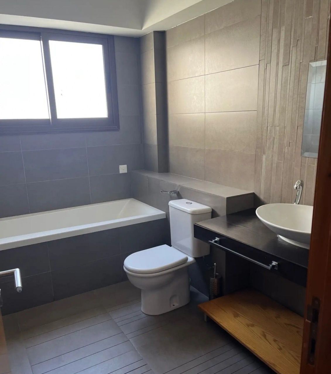 Вилла в Ларнаке, Кипр, 300 м² - фото 15