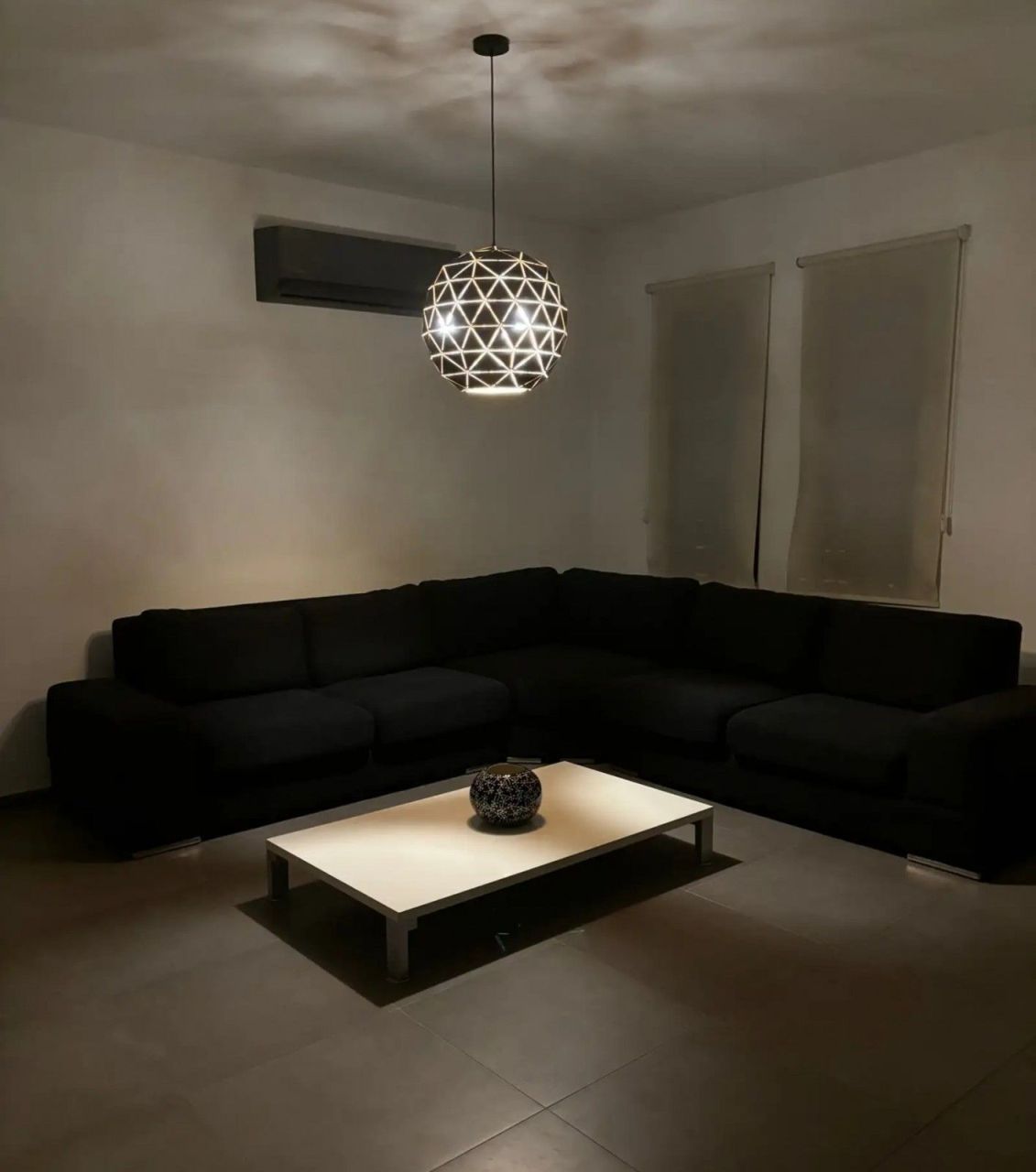 Вилла в Ларнаке, Кипр, 300 м² - фото 16