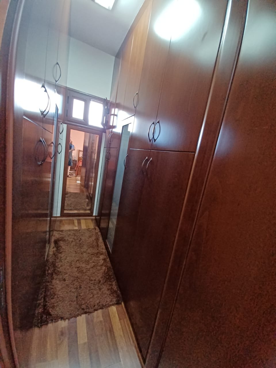 Дом в Като-Полемидии, Кипр - фото 2