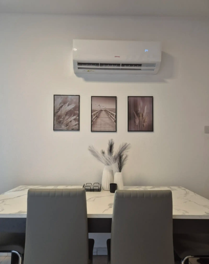 Дом в Юниверсале, Кипр - фото 2