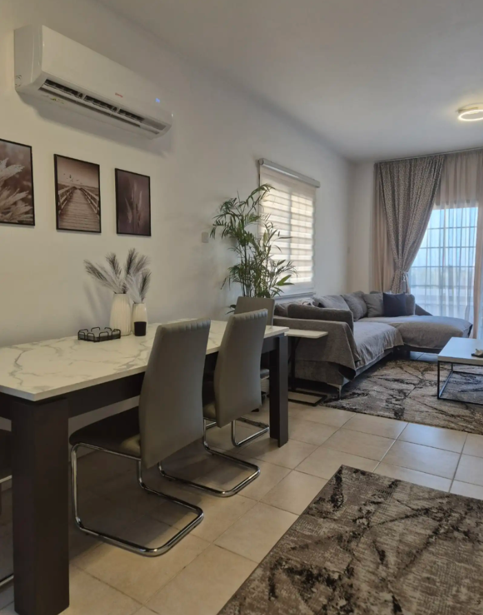 Дом в Юниверсале, Кипр - фото 3