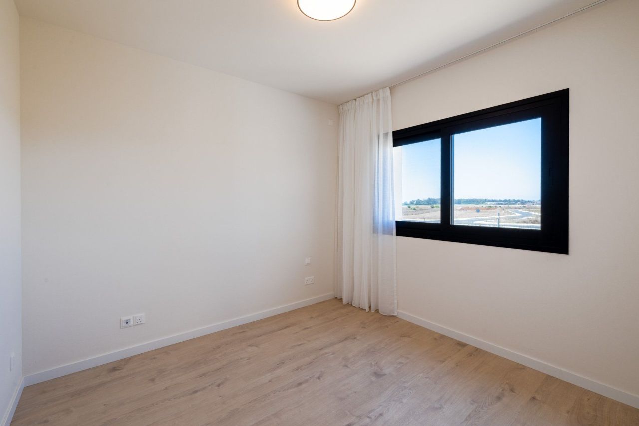 Апартаменты в Лимасоле, Кипр - фото 5