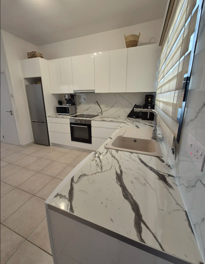 Дом в Юниверсале, Кипр - фото 6