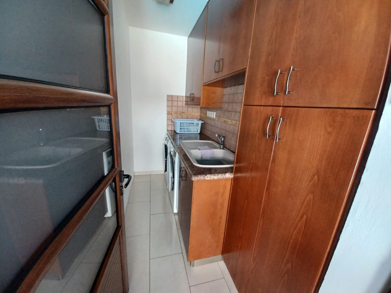 Дом в Като-Полемидии, Кипр - фото 7