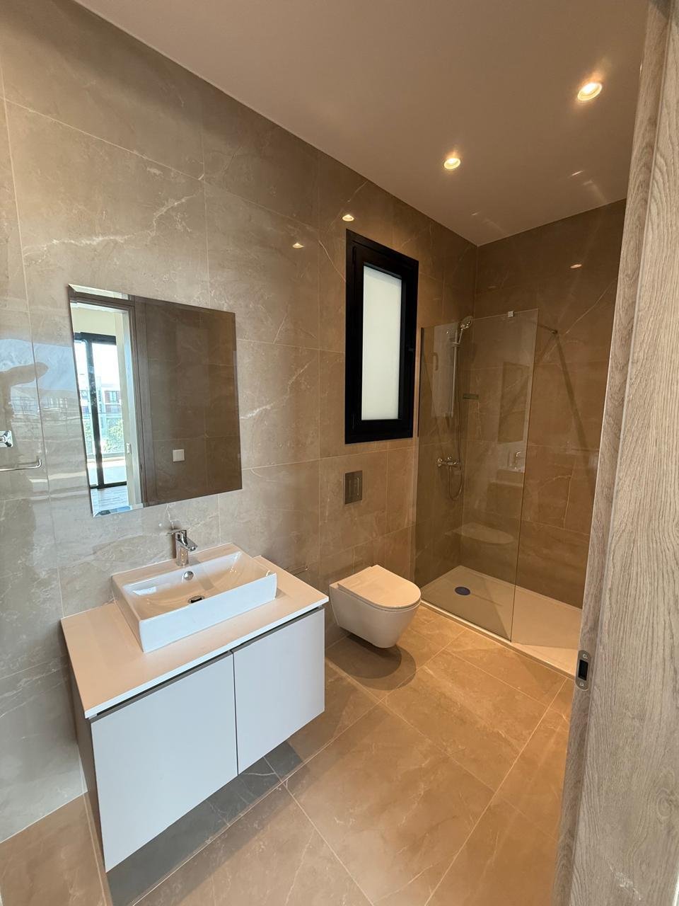 Апартаменты в Айос-Атанасиосе, Кипр - фото 7