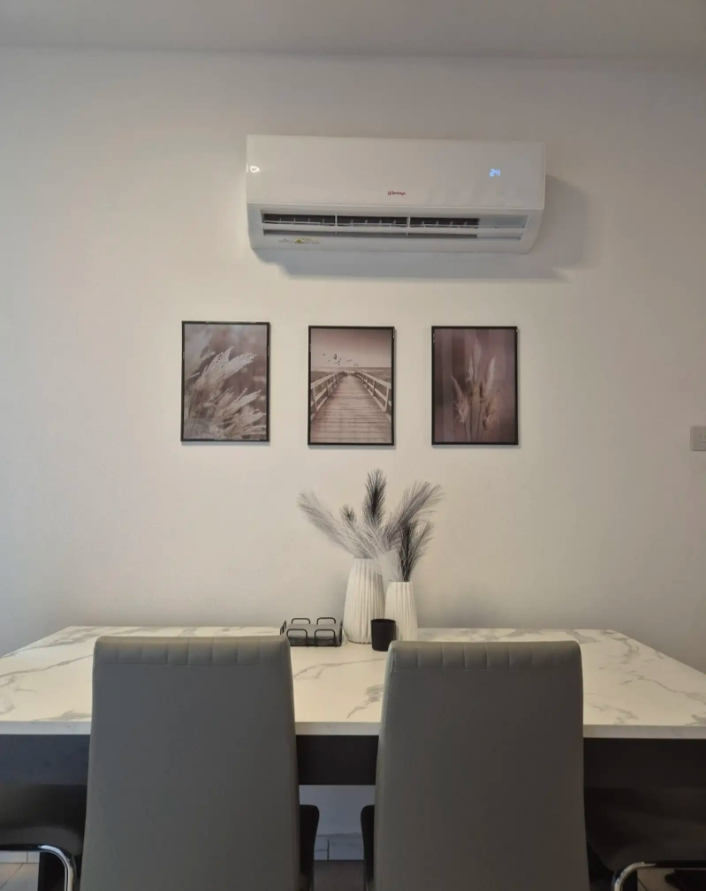 Дом в Юниверсале, Кипр - фото 7