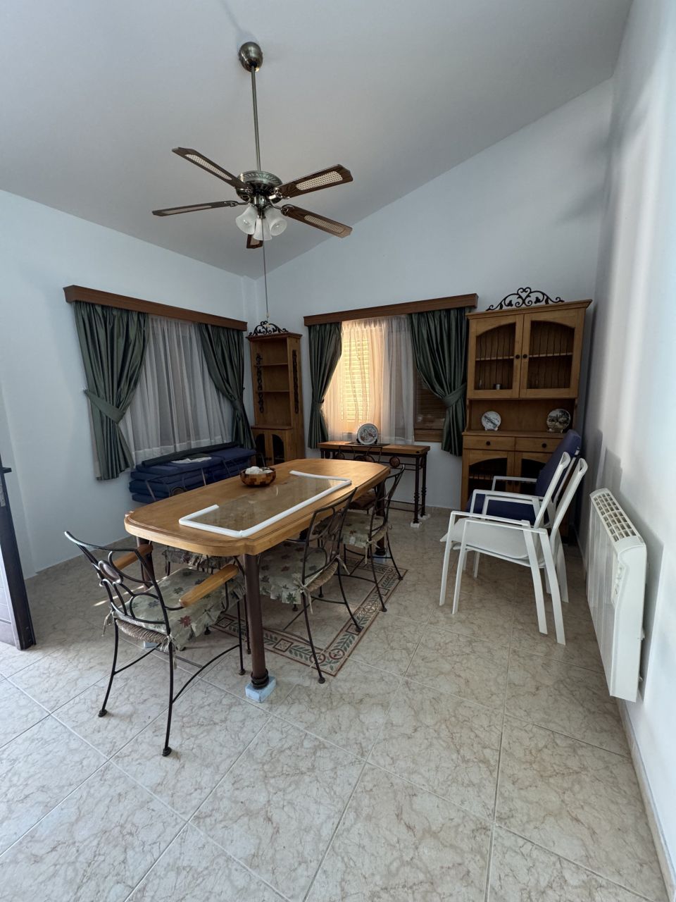 Дом в Пафосе, Кипр - фото 10