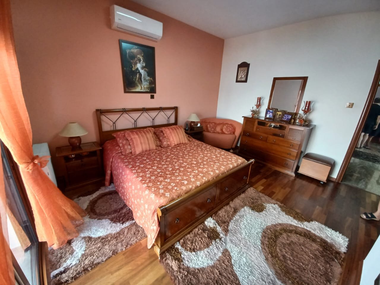 Дом в Като-Полемидии, Кипр - фото 10