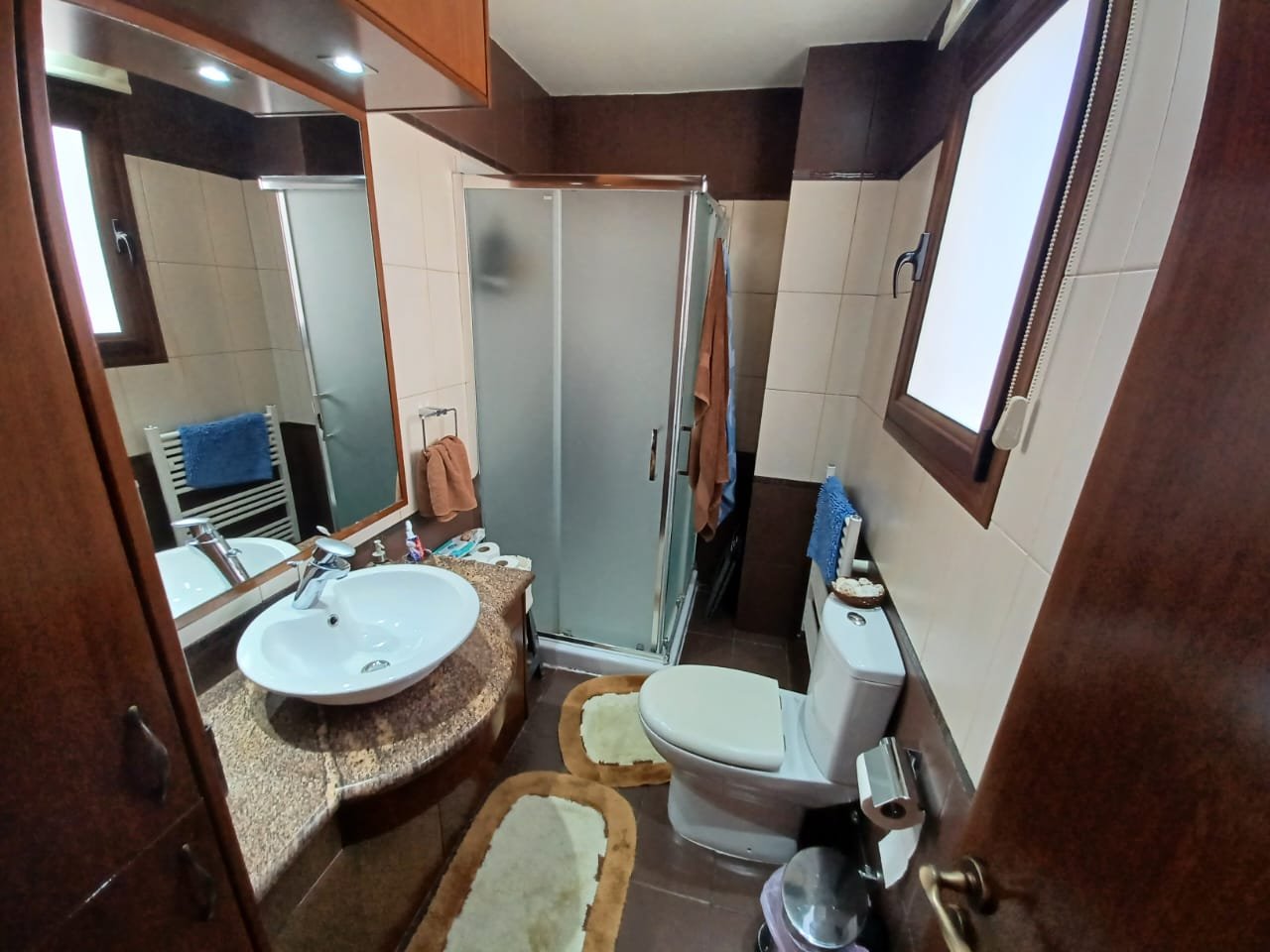 Дом в Като-Полемидии, Кипр - фото 11