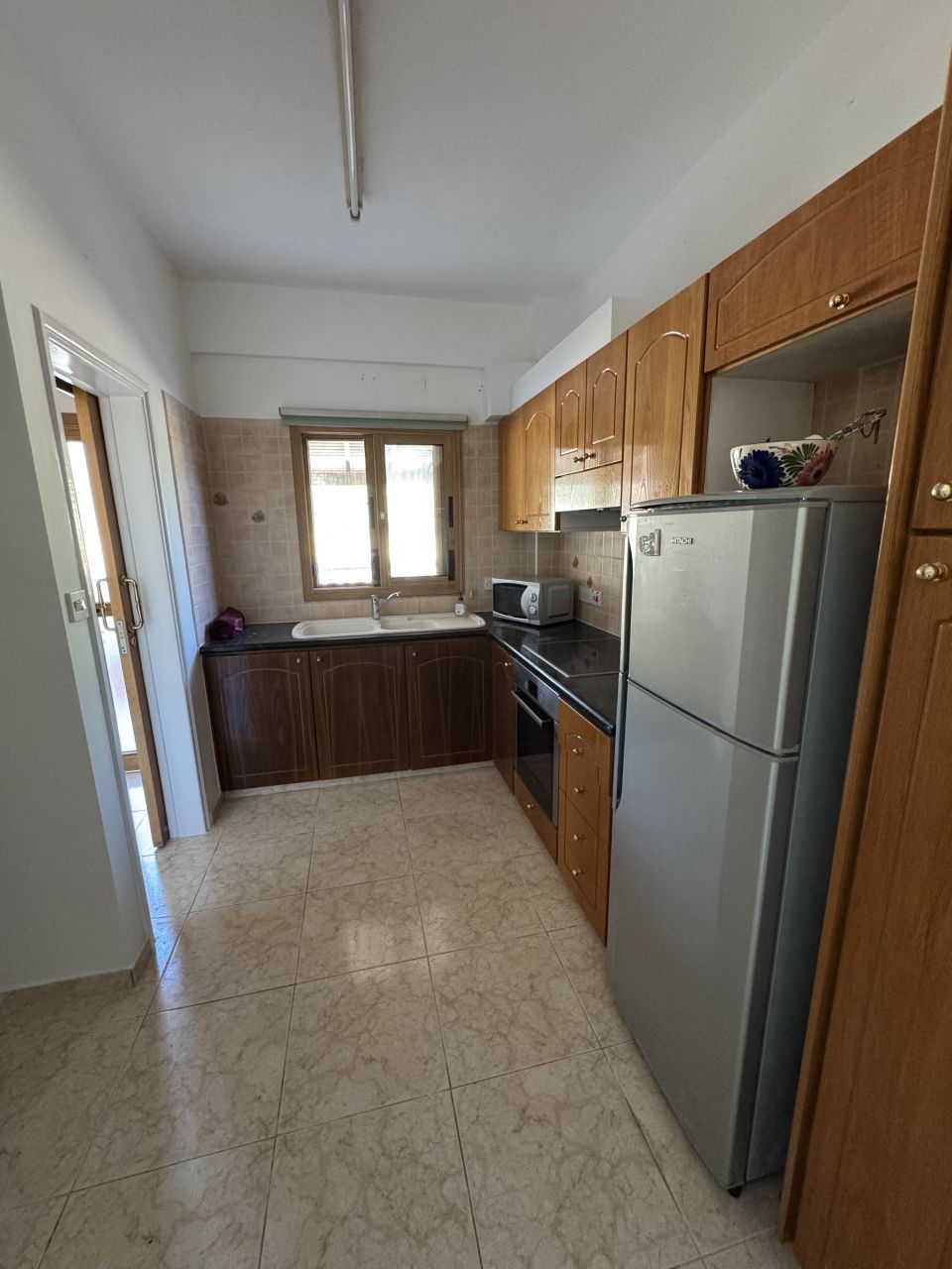 Дом в Пафосе, Кипр - фото 15