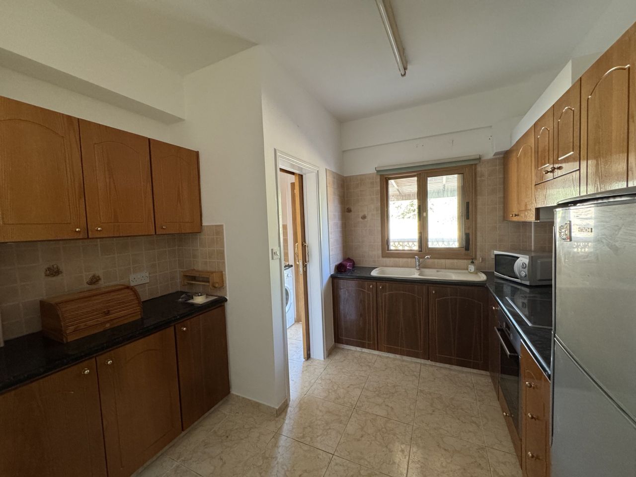 Дом в Пафосе, Кипр - фото 16