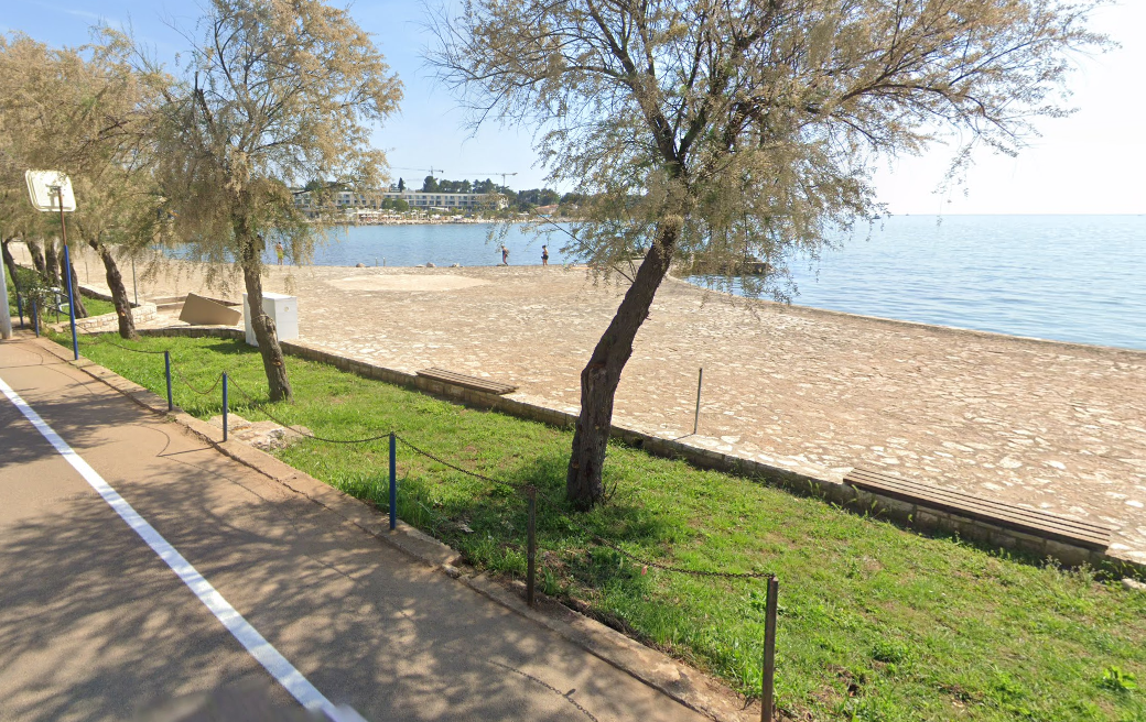 Вилла в Порече, Хорватия, 254 м² - фото 4