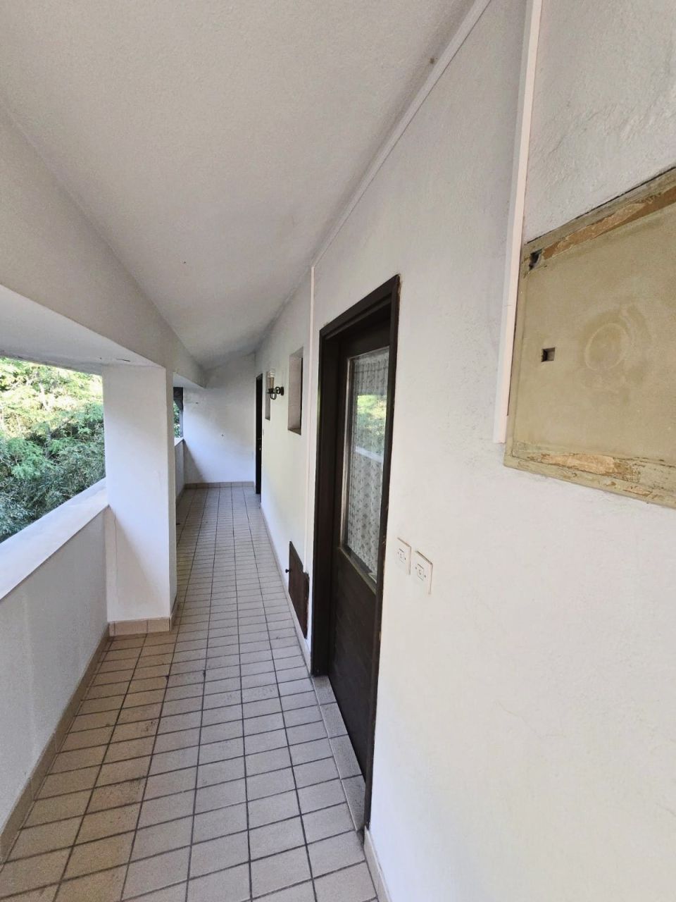 Отель, гостиница в Омише, Хорватия, 317 м² - фото 9