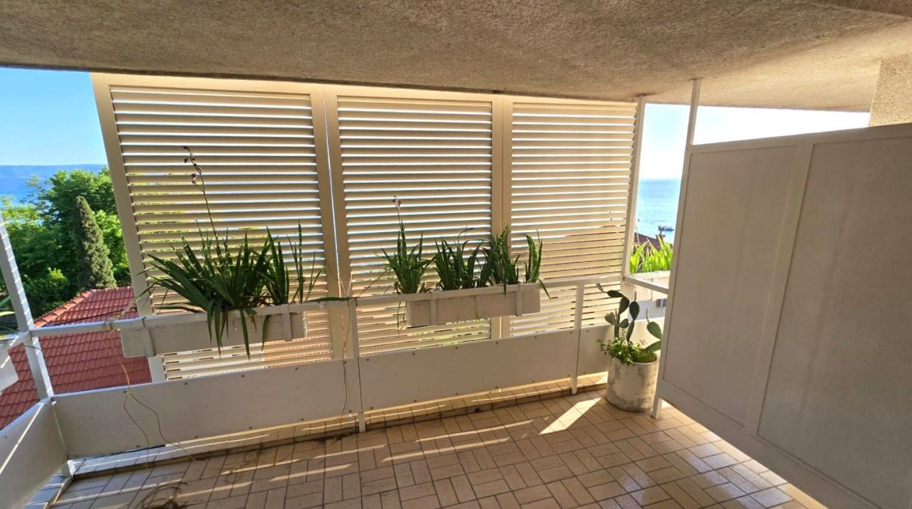 Отель, гостиница в Омише, Хорватия, 317 м² - фото 11