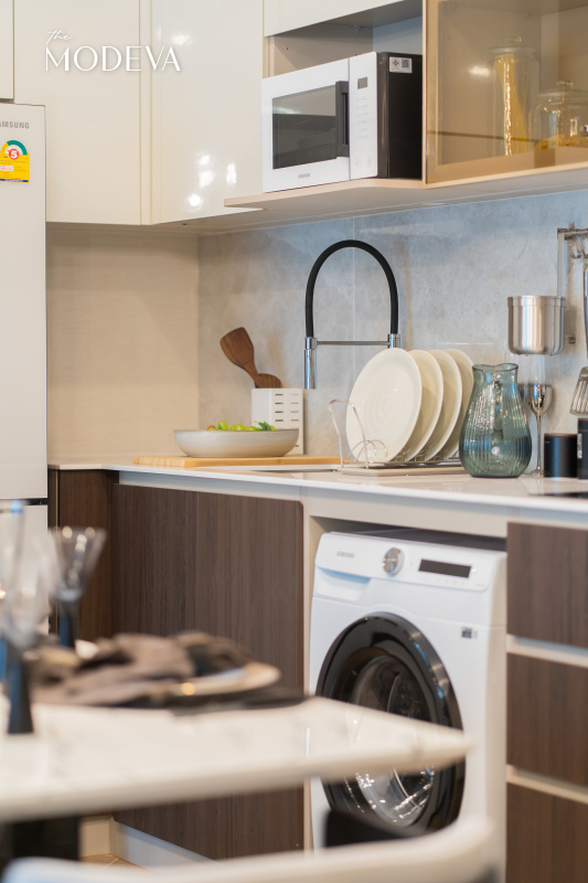 Таунхаус на Пхукете, Таиланд, 146 м² - фото 2