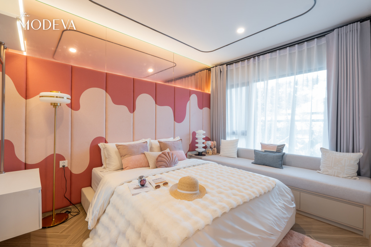 Таунхаус на Пхукете, Таиланд, 146 м² - фото 3