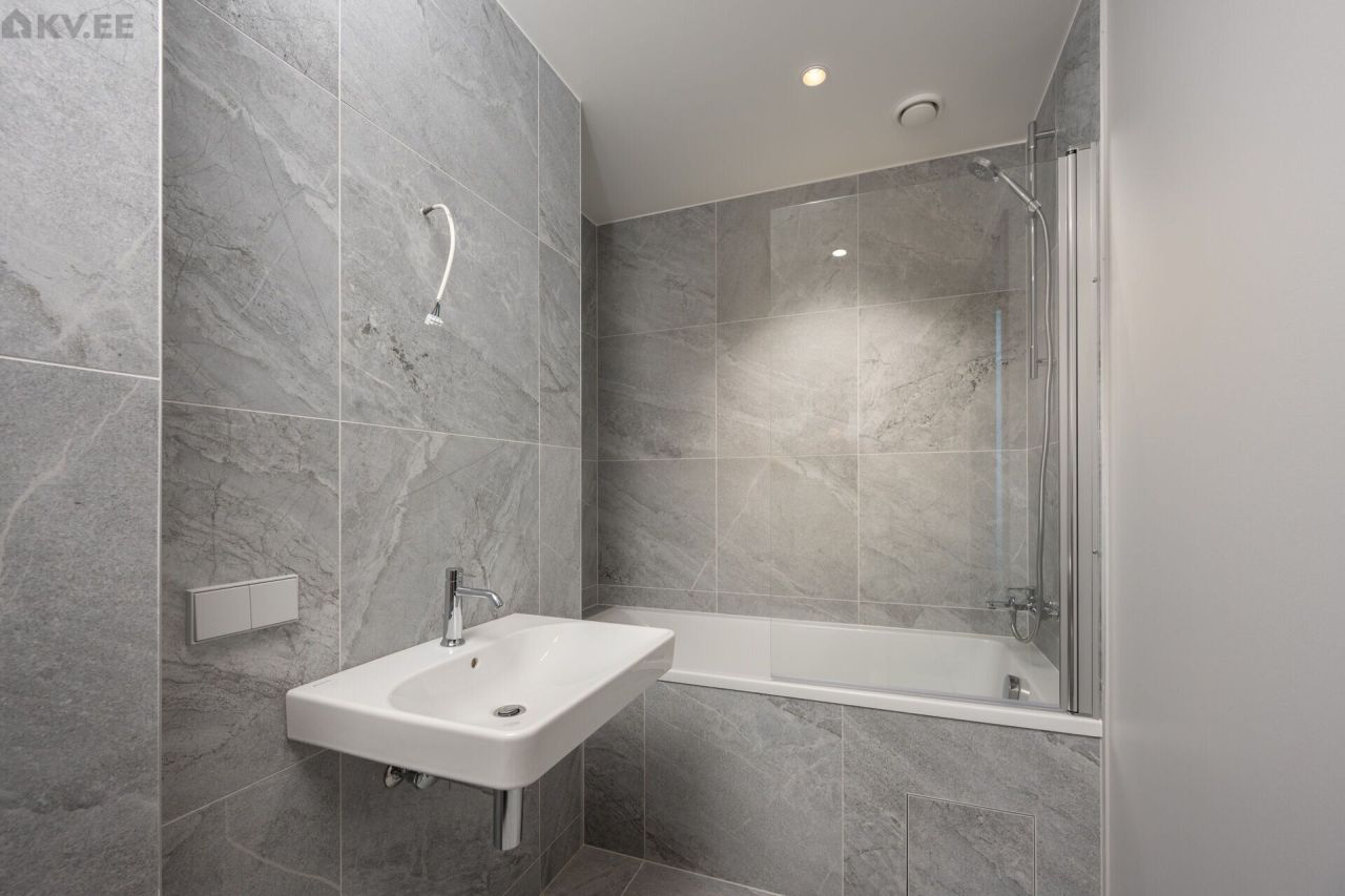 Дом в Харьюмаа, Эстония, 132 м² - фото 12