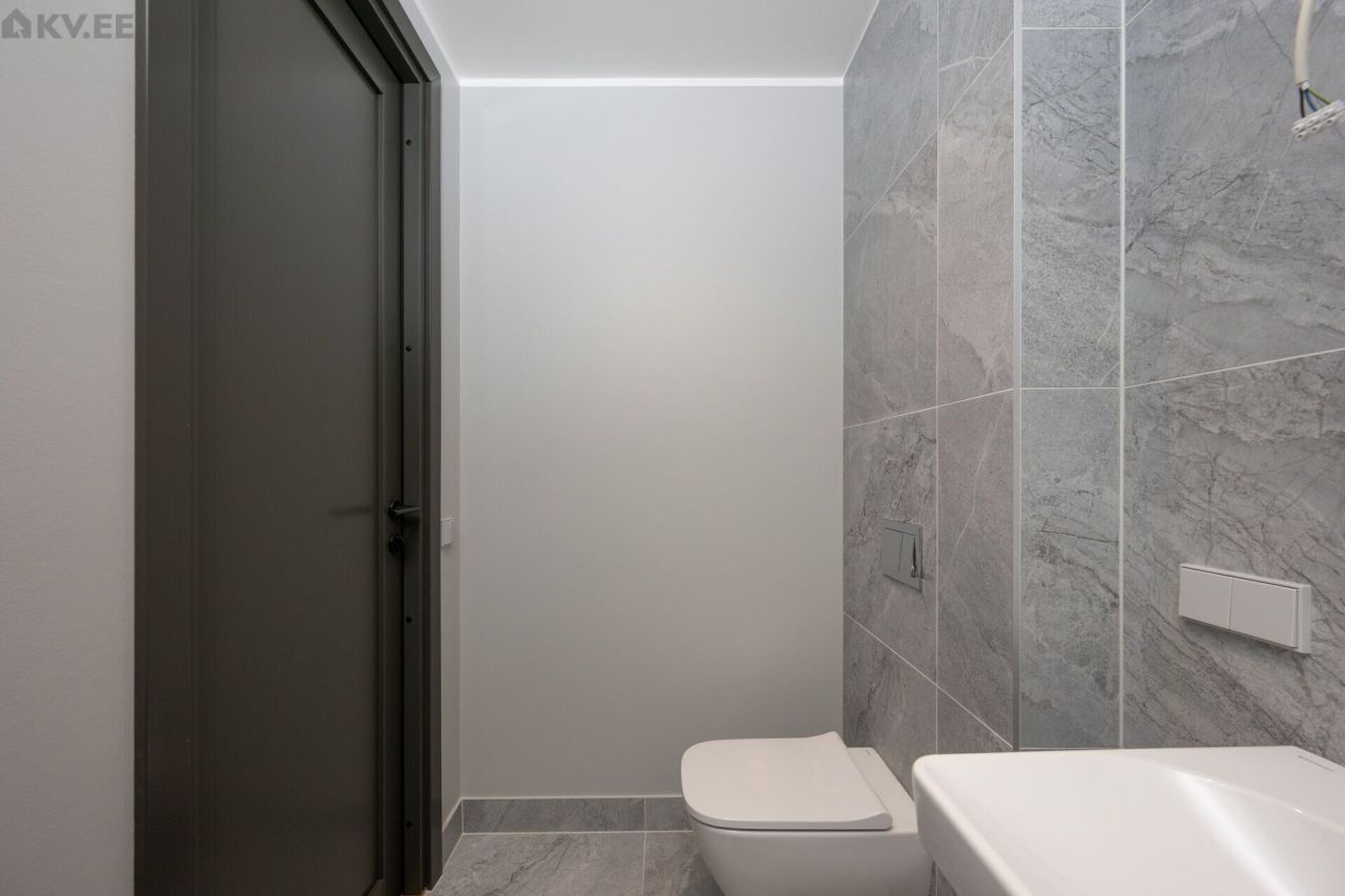 Дом в Харьюмаа, Эстония, 132 м² - фото 13