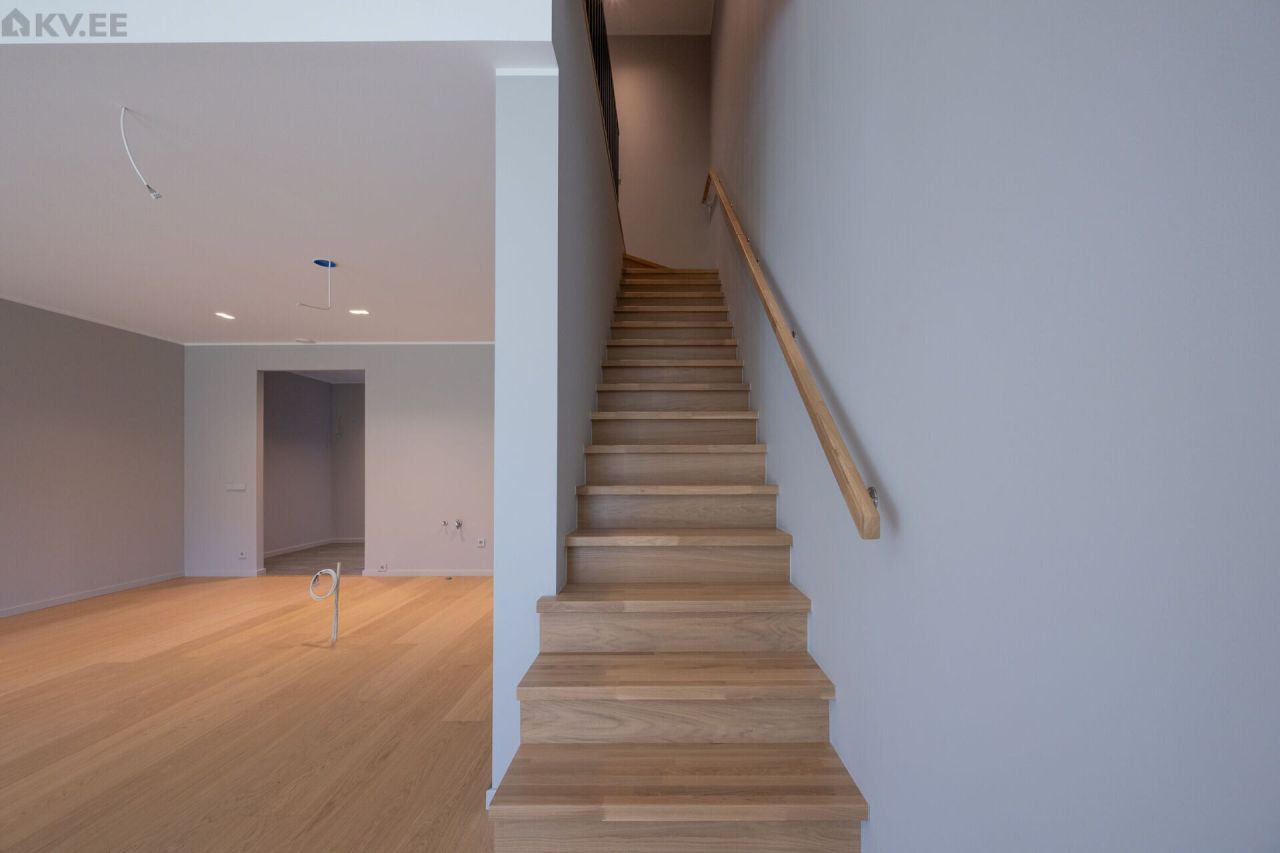 Дом в Харьюмаа, Эстония, 132 м² - фото 7