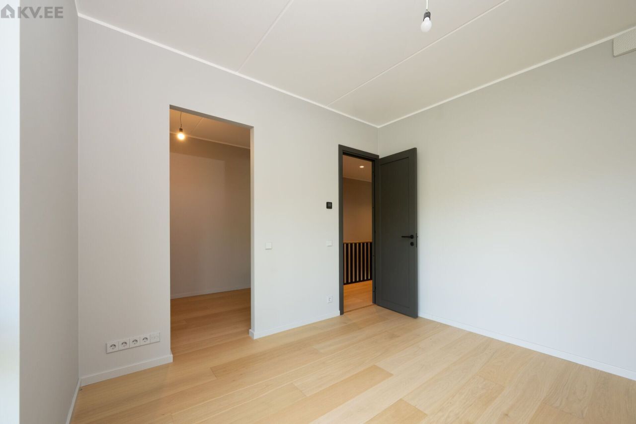 Дом в Харьюмаа, Эстония, 132 м² - фото 11