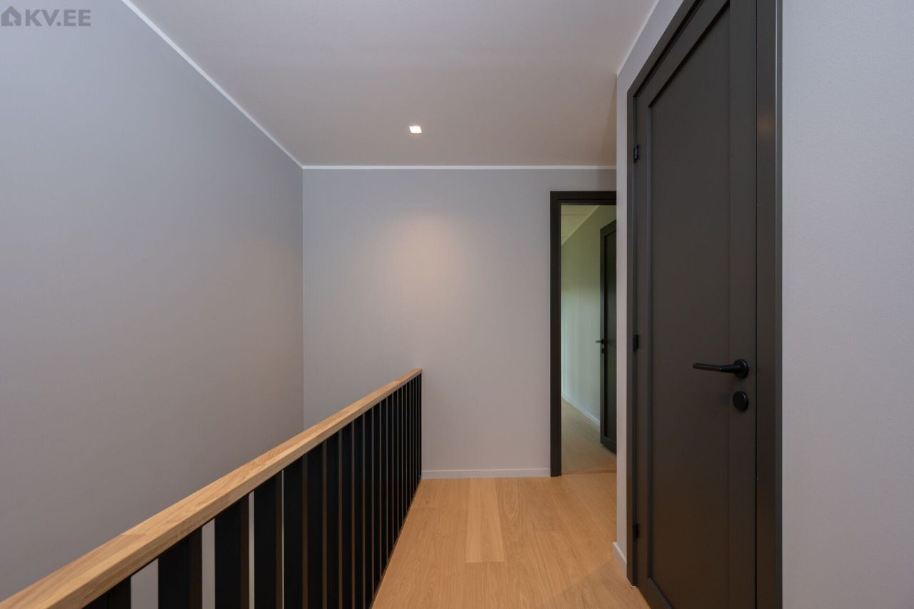 Дом в Харьюмаа, Эстония, 132 м² - фото 16