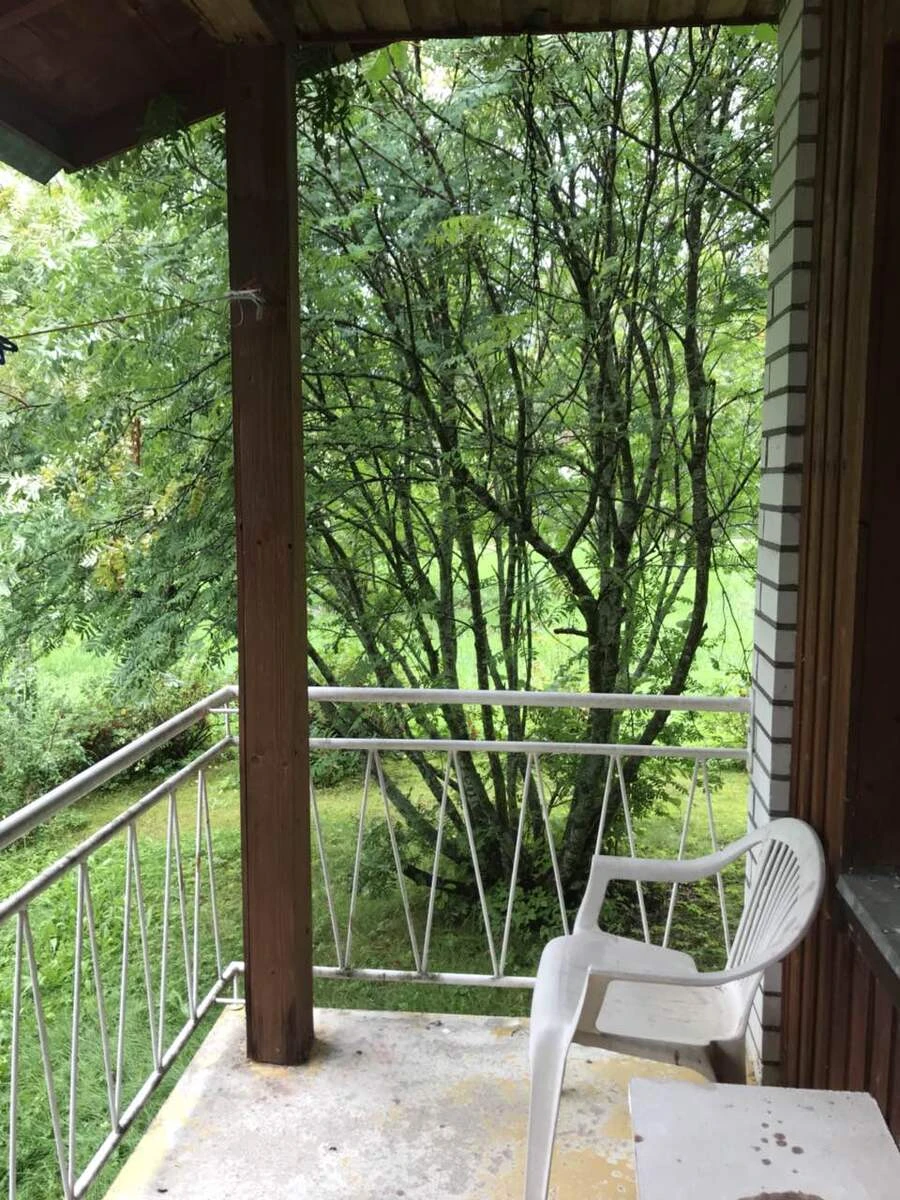 Дом в Савитайпале, Финляндия, 100 м² - фото 6