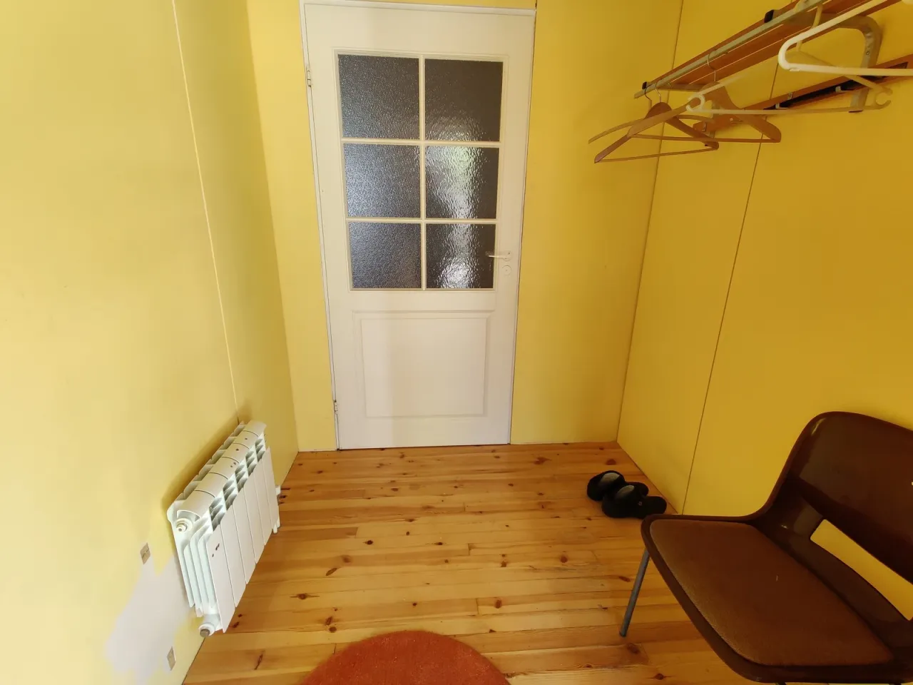 Дом в Савитайпале, Финляндия, 100 м² - фото 8