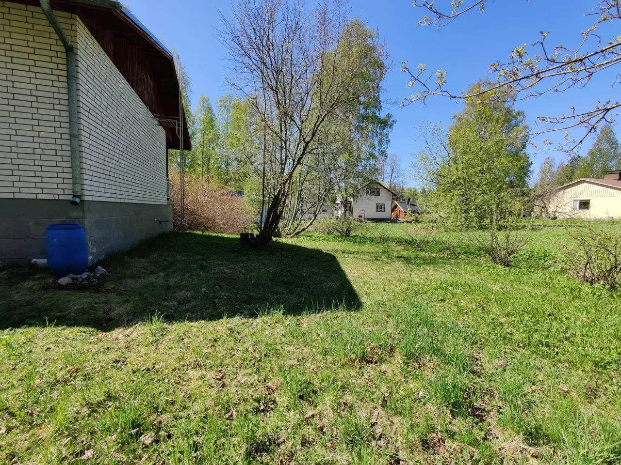 Дом в Савитайпале, Финляндия, 100 м² - фото 7