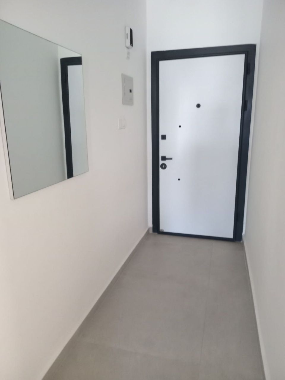 Апартаменты в Фамагусте, Кипр, 41 м² - фото 11