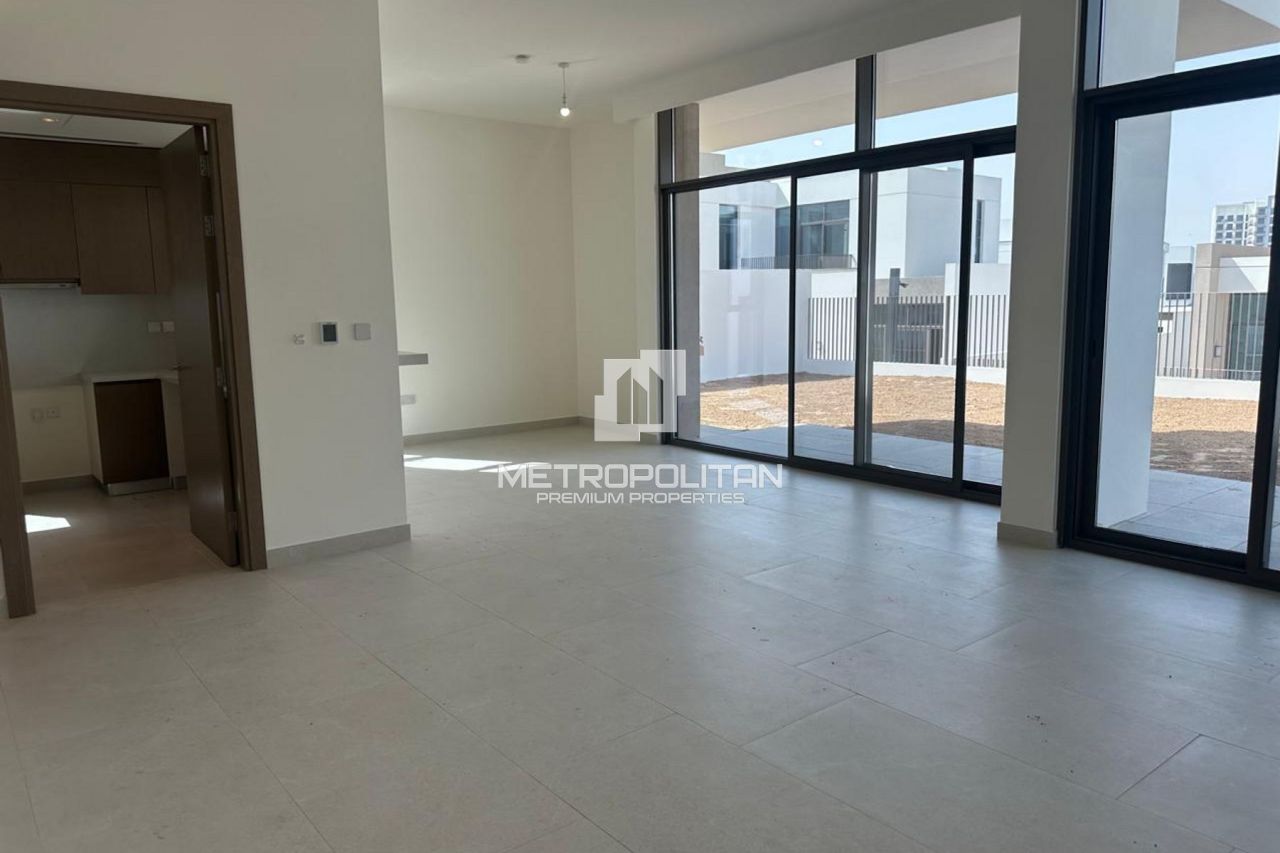 Вилла в Дубае, ОАЭ, 356 м² - фото 2