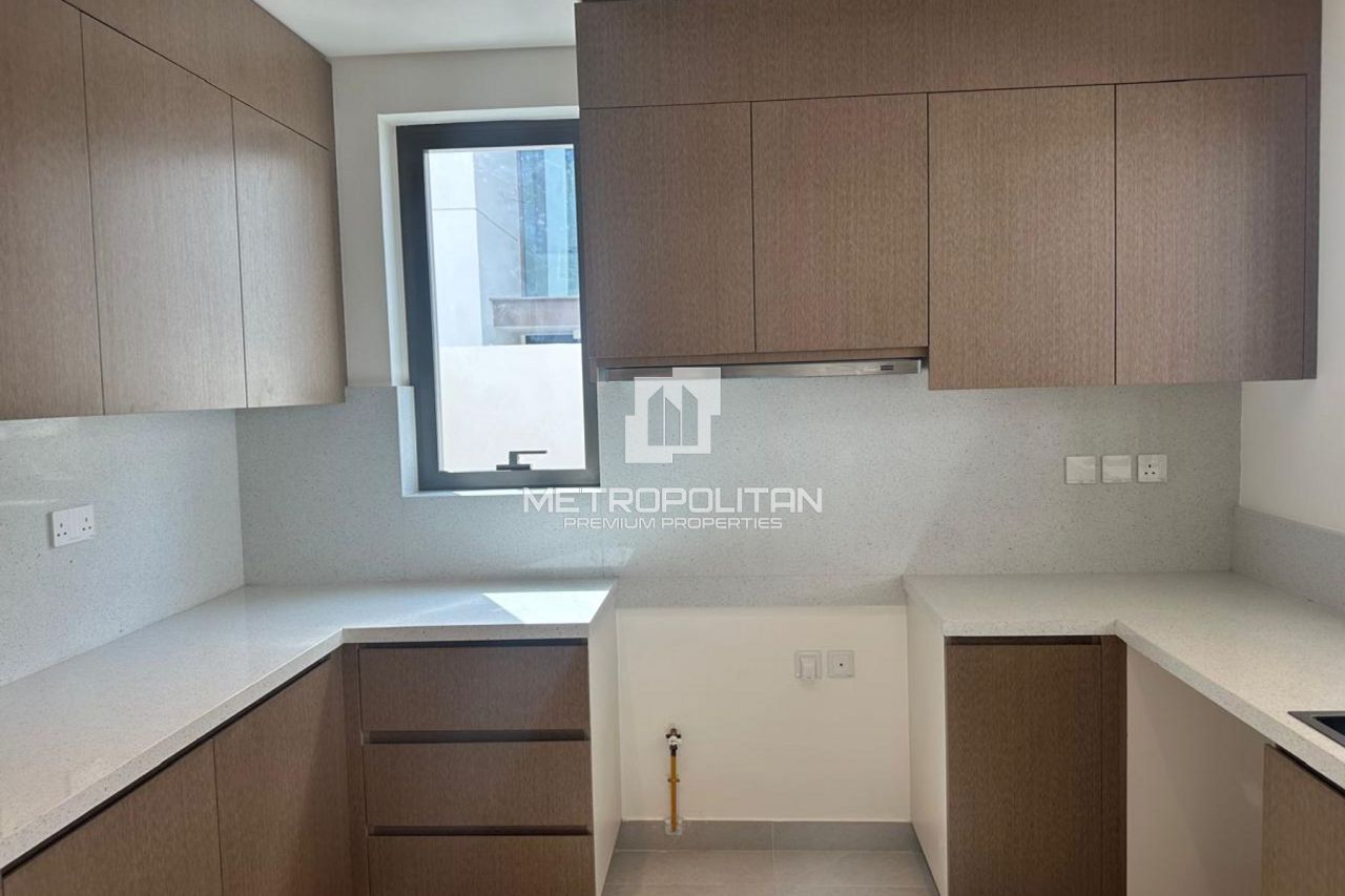 Вилла в Дубае, ОАЭ, 356 м² - фото 3