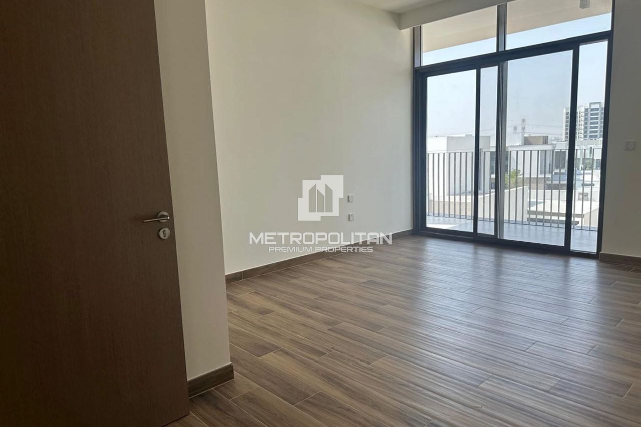 Вилла в Дубае, ОАЭ, 356 м² - фото 4