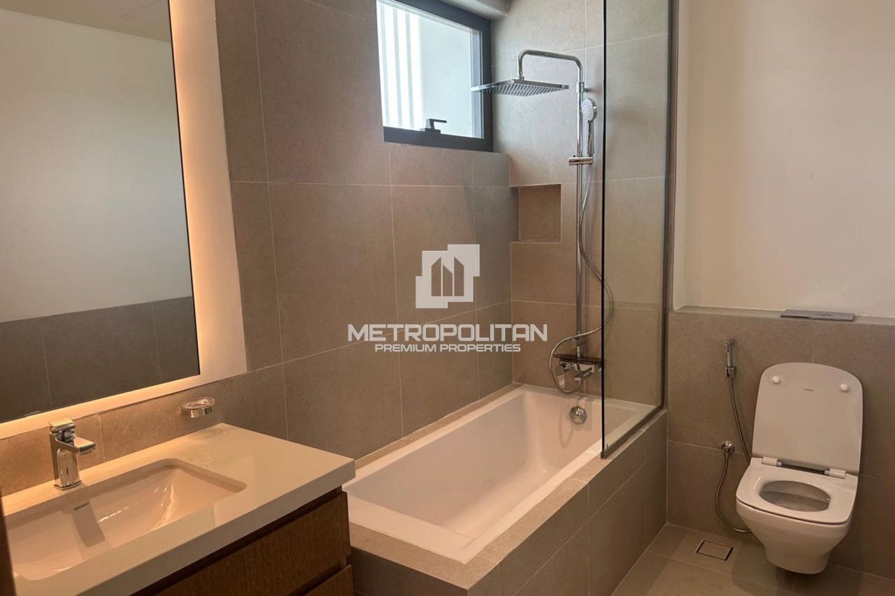 Вилла в Дубае, ОАЭ, 356 м² - фото 10