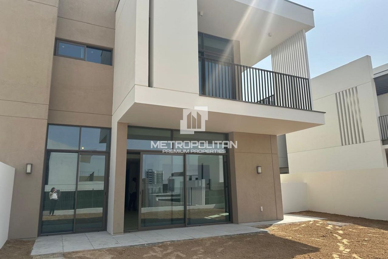 Вилла в Дубае, ОАЭ, 356 м² - фото 11