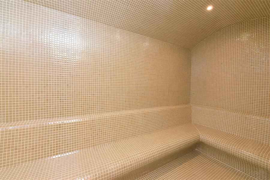 Квартира в Алании, Турция, 87 м² - фото 7