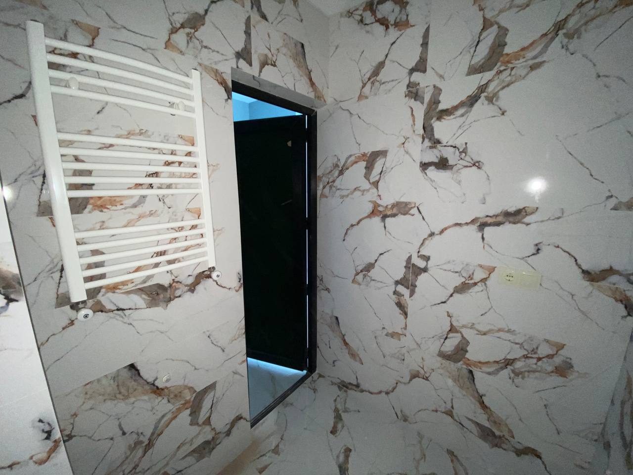 Квартира в Батуми, Грузия, 58.9 м² - фото 16