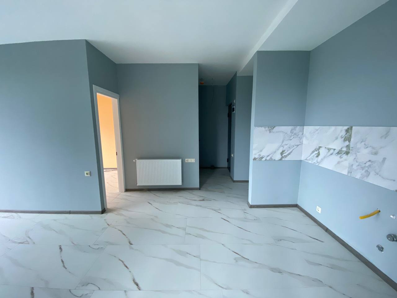 Квартира в Батуми, Грузия, 58.9 м² - фото 8