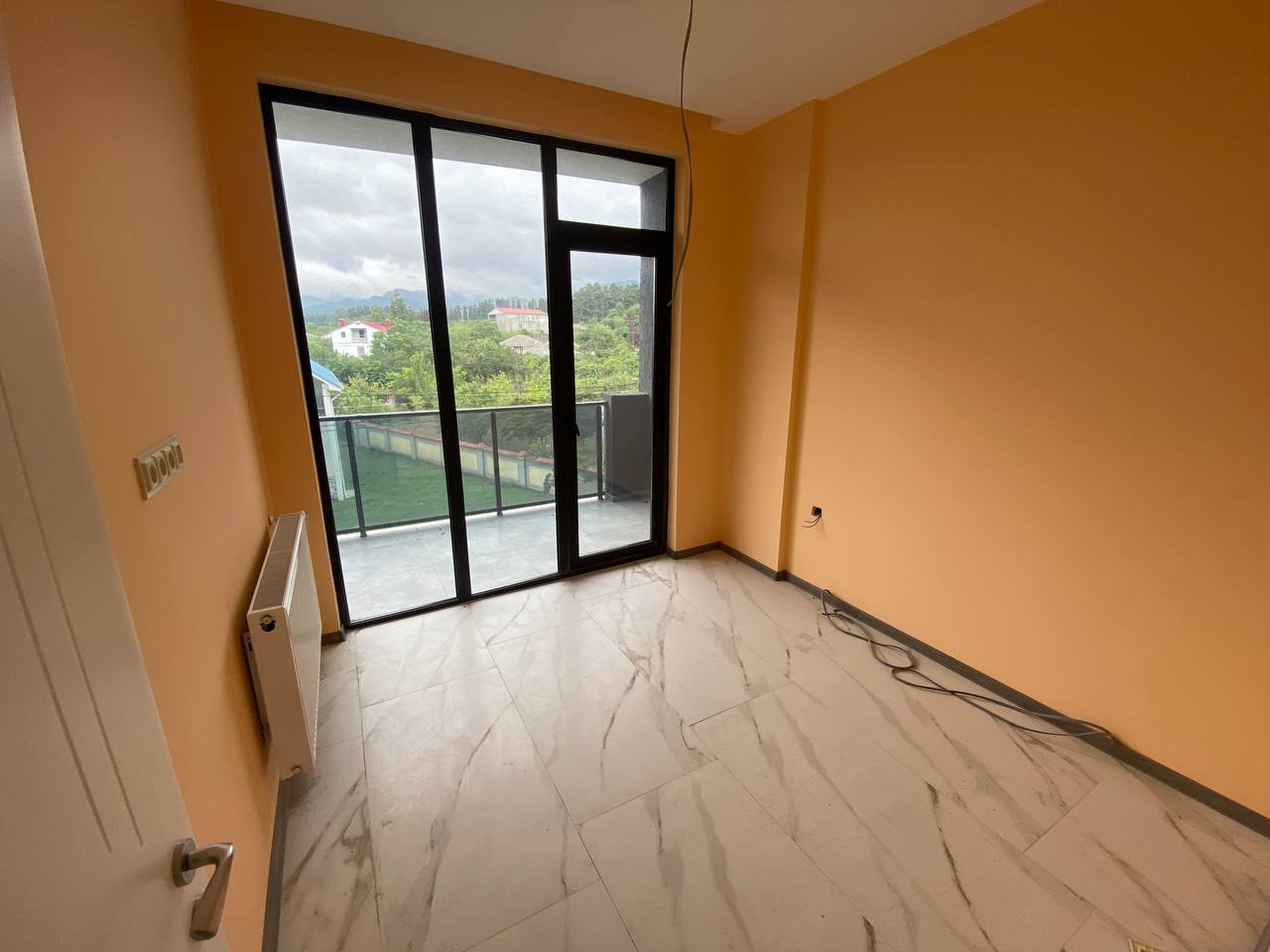 Квартира в Батуми, Грузия, 58.9 м² - фото 15