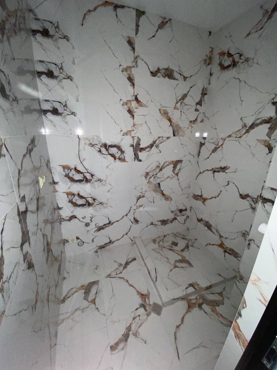 Квартира в Батуми, Грузия, 58.9 м² - фото 17