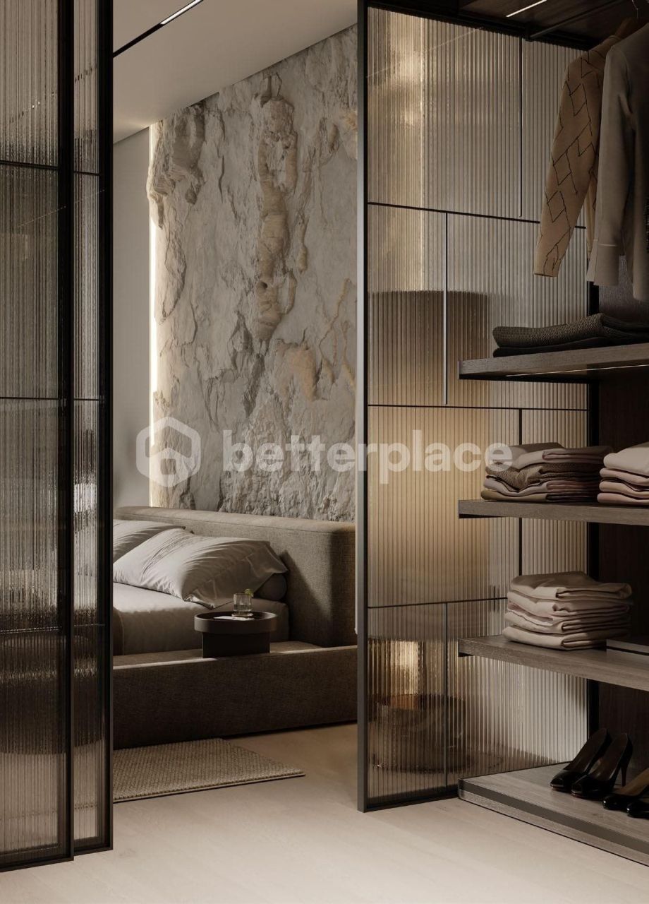 Вилла в Умаласе, Индонезия, 200 м² - фото 7