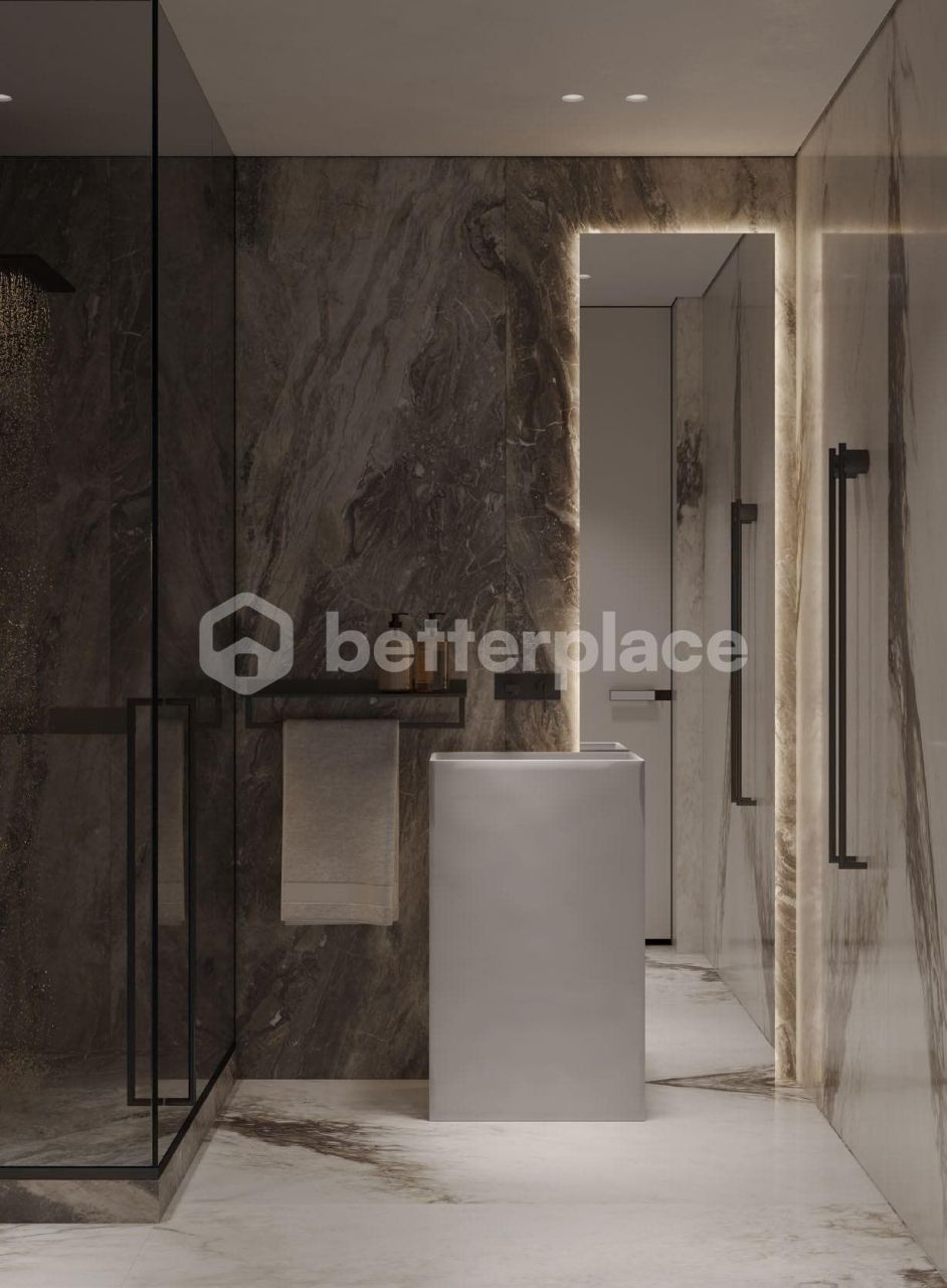 Вилла в Умаласе, Индонезия, 200 м² - фото 6