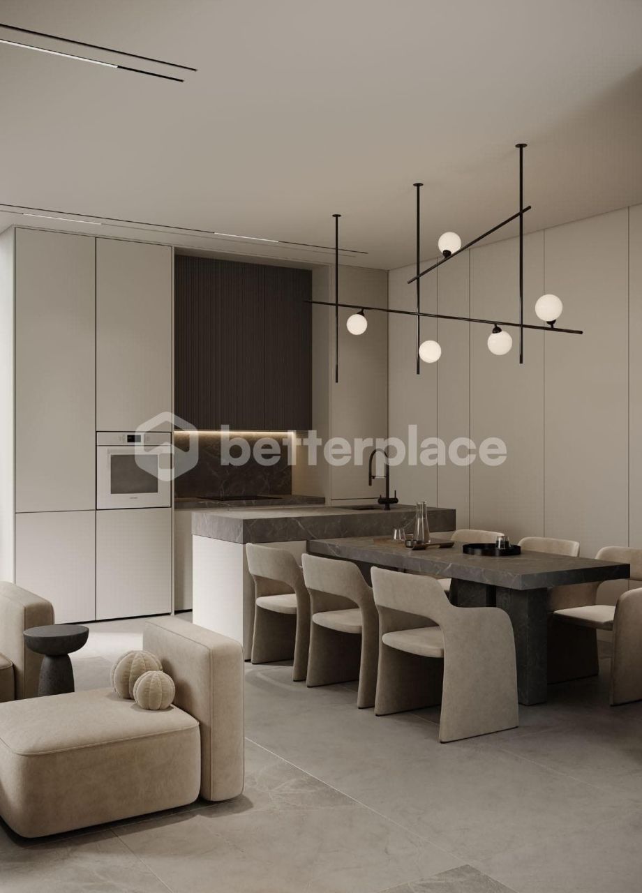 Вилла в Умаласе, Индонезия, 200 м² - фото 3