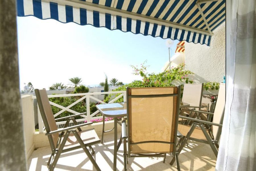 Таунхаус в Пафосе, Кипр, 120 м² - фото 13