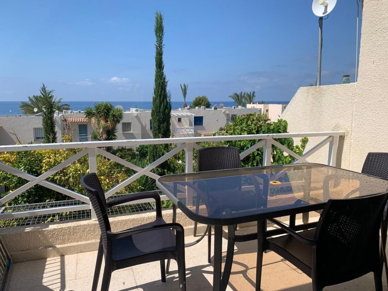 Таунхаус в Пафосе, Кипр, 120 м² - фото 9