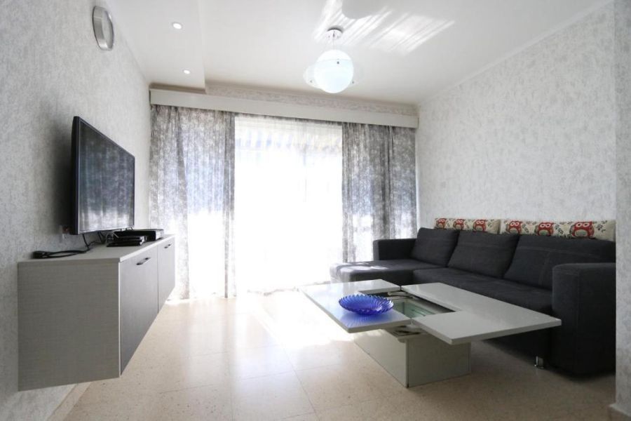 Таунхаус в Пафосе, Кипр, 120 м² - фото 7