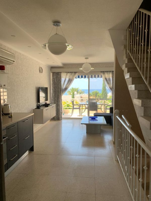 Таунхаус в Пафосе, Кипр, 120 м² - фото 6