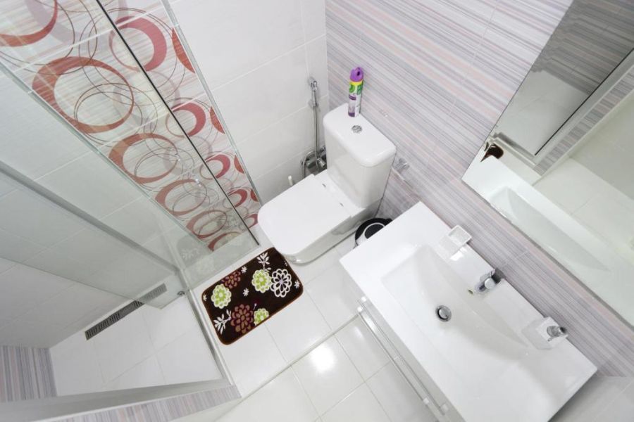 Таунхаус в Пафосе, Кипр, 120 м² - фото 14